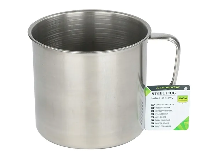 kubek-stalowy-1000-ml-material-stal