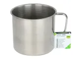 kubek-stalowy-1000-ml-material-stal
