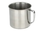 kubek-stalowy-800-ml