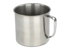 kubek-stalowy-800-ml