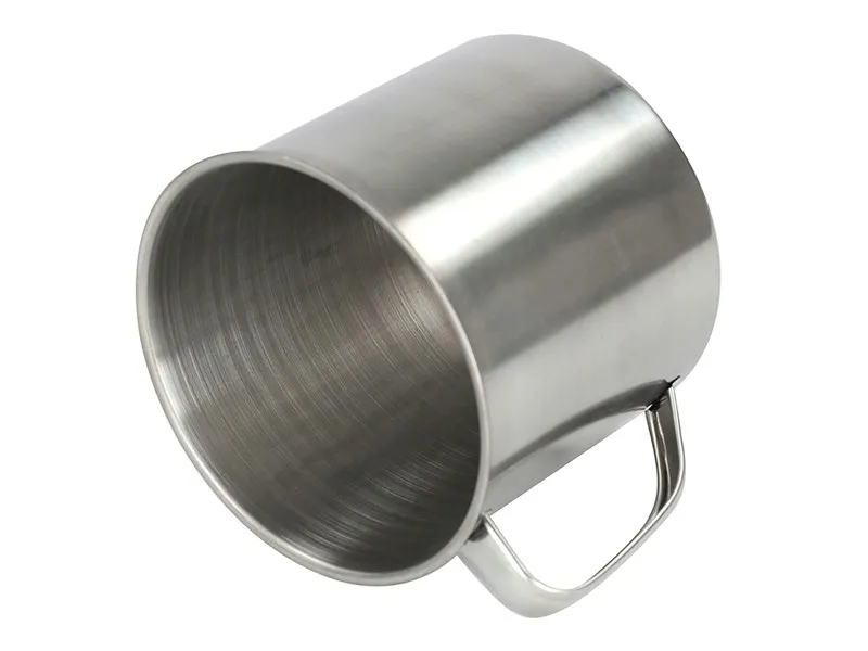 kubek-stalowy-800-ml