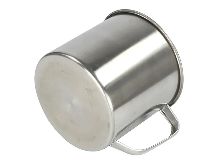 kubek-stalowy-800-ml-marka-carmotion