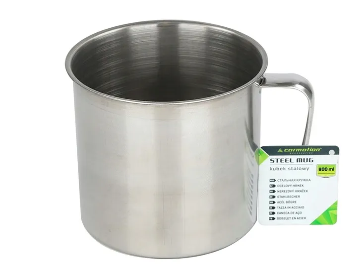 kubek-stalowy-800-ml-material-stal