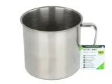 kubek-stalowy-800-ml-material-stal