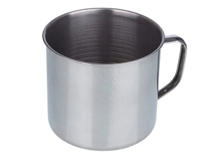 kubek-stalowy-1000ml-1l