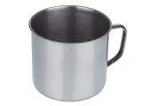 kubek-stalowy-1000ml-1l