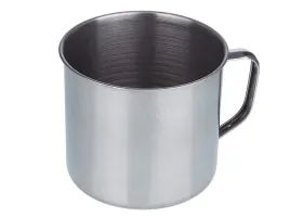 kubek-stalowy-1000ml-1l