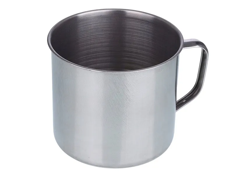kubek-stalowy-1000ml-1l-stan-nowy