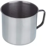 kubek-stalowy-1000ml-1l-stan-nowy