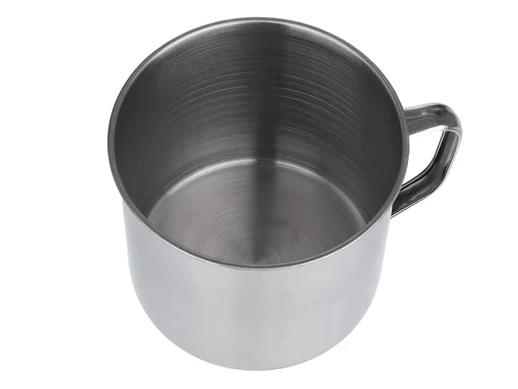 kubek-stalowy-1000ml-1l-marka-carmotion
