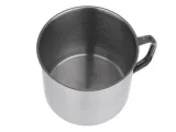 kubek-stalowy-1000ml-1l-marka-carmotion