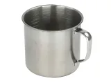 kubek-stalowy-600-ml