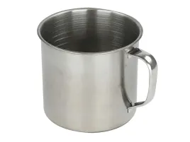 kubek-stalowy-600-ml