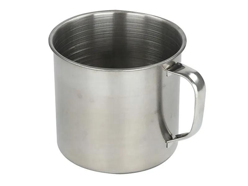 kubek-stalowy-600-ml-stan-nowy