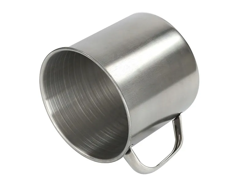 kubek-stalowy-600-ml