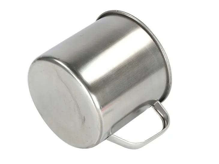 kubek-stalowy-600-ml-marka-carmotion