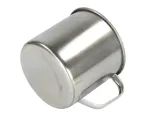 kubek-stalowy-600-ml-marka-carmotion
