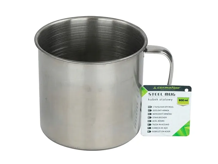 kubek-stalowy-600-ml-material-stal