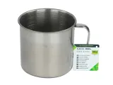 kubek-stalowy-600-ml-material-stal