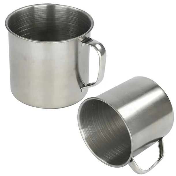 kubek-stalowy-600-ml-rodzaj-kubek