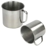 kubek-stalowy-600-ml-rodzaj-kubek