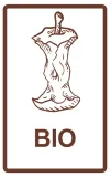 etykieta-naklejka-bio