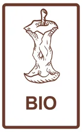 etykieta-naklejka-bio