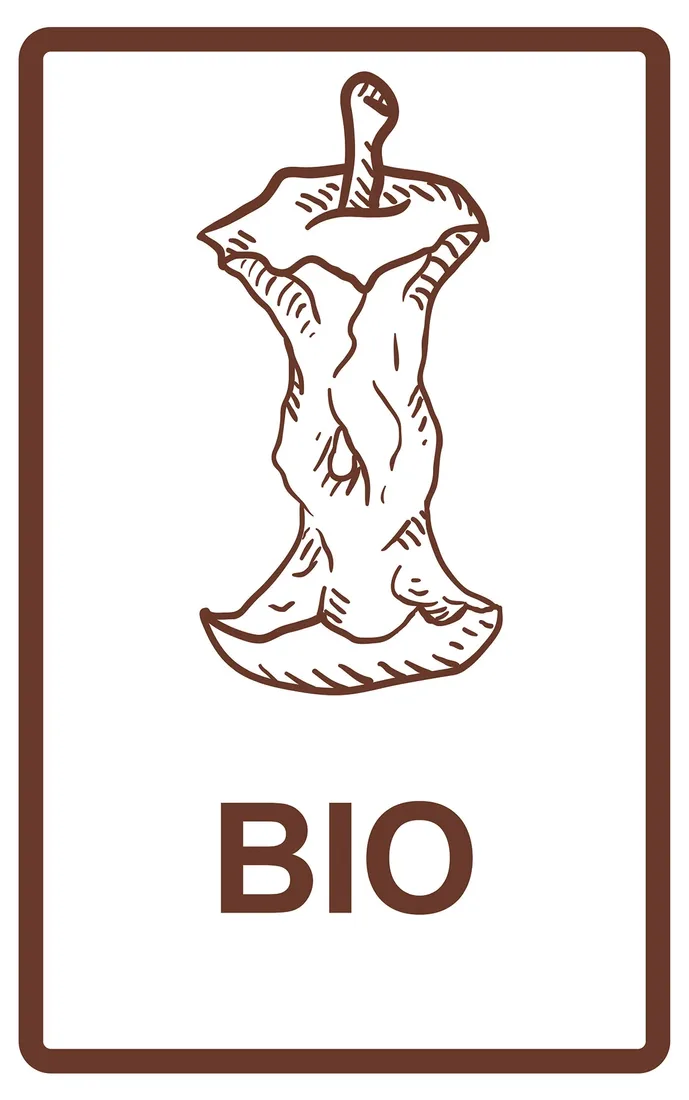 etykieta-naklejka-bio-stan-nowy