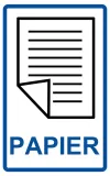 etykieta-naklejka-papier