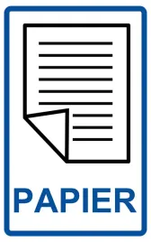 etykieta-naklejka-papier