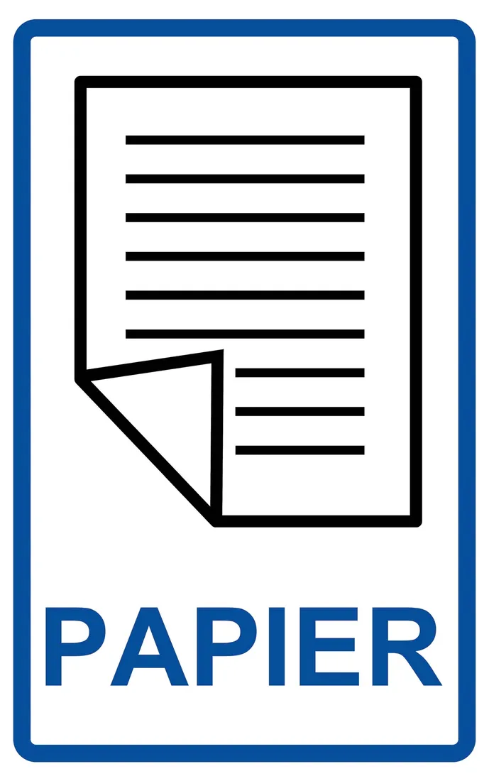 etykieta-naklejka-papier-stan-nowy