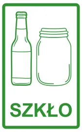 etykieta-naklejka-szklo