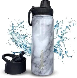 butelka-termiczna-turystyczna-termos-bidon-550-ml