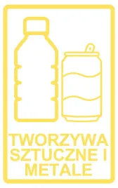 etykieta-naklejka-tworzywa-sztuczne-i-metale
