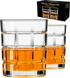 szklanki-do-whisky-rumu-300ml-zestaw-2-sztuk