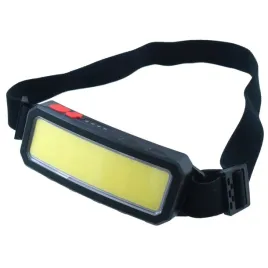 latarka-czolowa-akumulatorowa-led