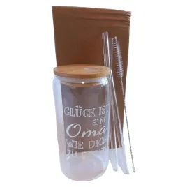 szklanka-do-napojow-z-pokrywka-i-slomka-500ml