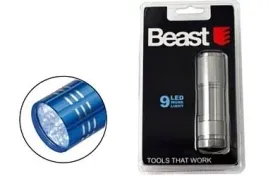 mala-latarka-biwakowa-9-led-27-x-90-mm