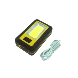 lampka-led-mini-halogen-powerbank