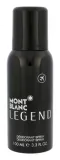 montblanc-legend-dezodorant-100ml