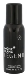montblanc-legend-dezodorant-100ml