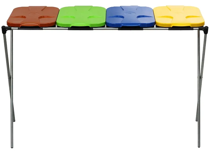 stojak-na-4-worki-marka-drewmet