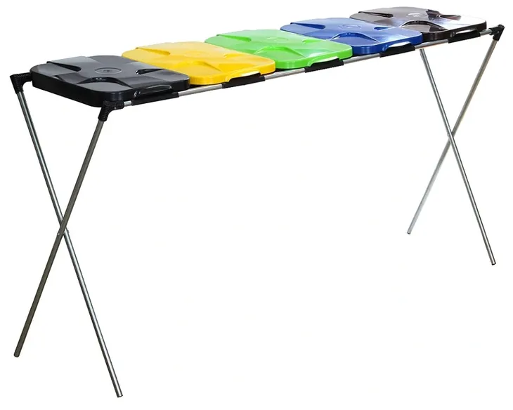 stojak-na-4-worki-waga-6-kg