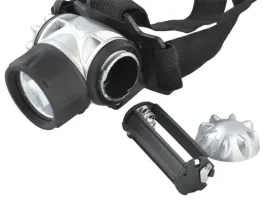 jj84-latarka-czolowa-czolowka-ledowa-7-led