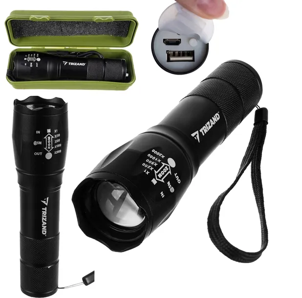 latarka-t6-usb-l18368-kod-producenta-latarka-taktyczna-led-cree-t6-zoom-2w1