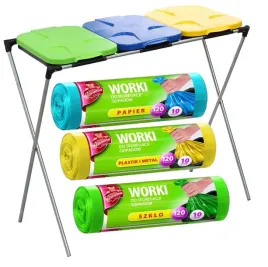 stojak-na-3-worki-worki-zolty-zielony-niebieski