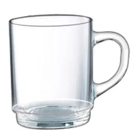 kubek-szklanka-arcoroc-bock-szklo-sodowe-250ml-zestaw-6szt-hendi-e7104