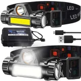 latarka-czolowa-led-usb-l18371