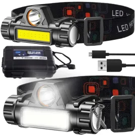 latarka-czolowa-led-usb-l18371