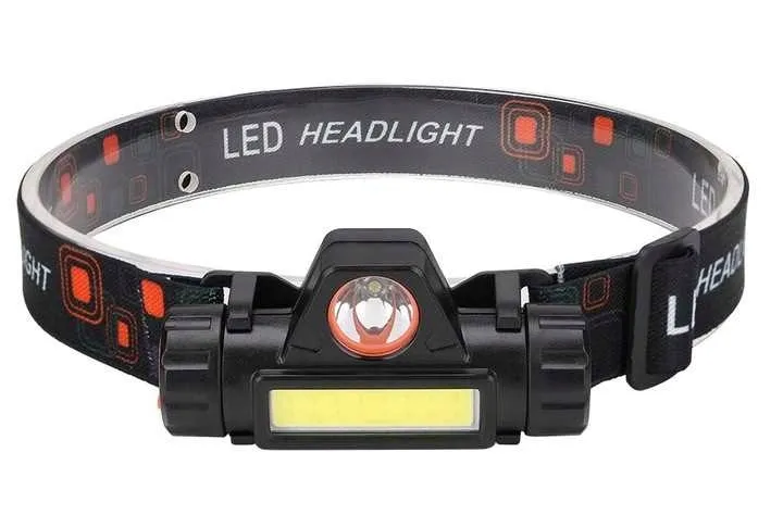 latarka-czolowa-led-usb-l18371